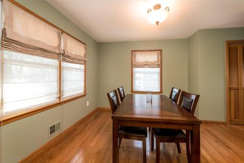 614 Harmony Rd, Jackson, NJ 08527 photo 7