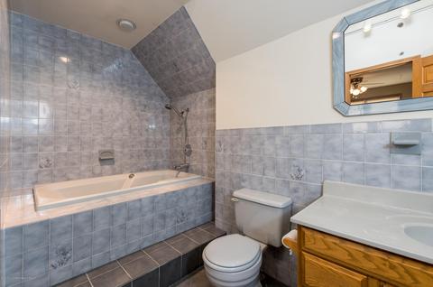 614 Harmony Rd, Jackson, NJ 08527 photo 14