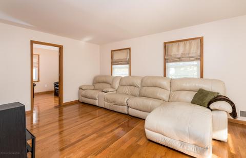 614 Harmony Rd, Jackson, NJ 08527 photo 8