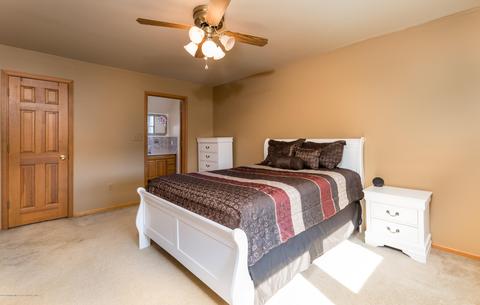 614 Harmony Rd, Jackson, NJ 08527 photo 12