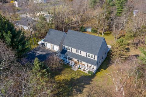 614 Harmony Rd, Jackson, NJ 08527 photo 21