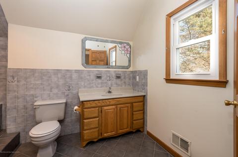 614 Harmony Rd, Jackson, NJ 08527 photo 13