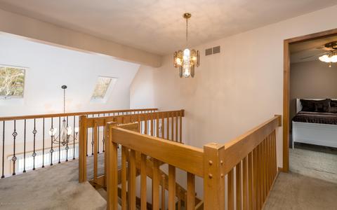 614 Harmony Rd, Jackson, NJ 08527 photo 11