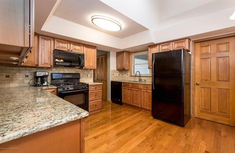 614 Harmony Rd, Jackson, NJ 08527 photo 2