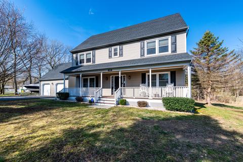 614 Harmony Rd, Jackson, NJ 08527 photo 1