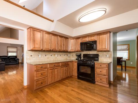 614 Harmony Rd, Jackson, NJ 08527 photo 3