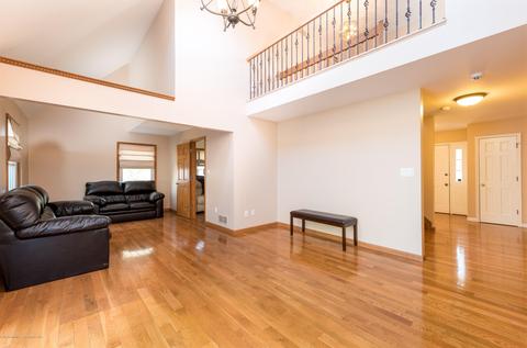 614 Harmony Rd, Jackson, NJ 08527 photo 5