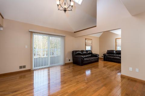 614 Harmony Rd, Jackson, NJ 08527 photo 6