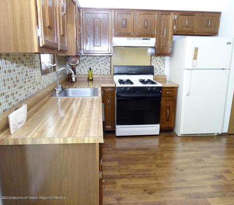 411 Beach Blvd, Forked River, NJ 08731 photo 12