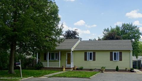 411 Beach Blvd, Forked River, NJ 08731 photo 1