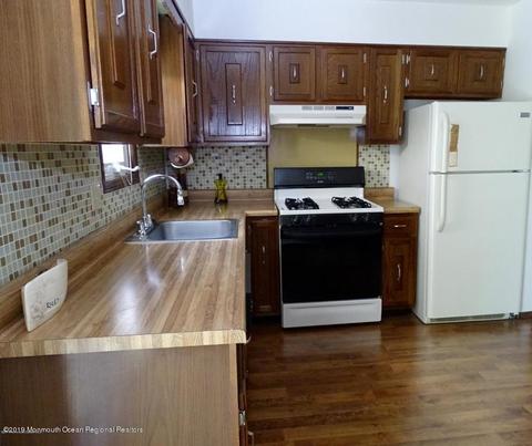 411 Beach Blvd, Forked River, NJ 08731 photo 14