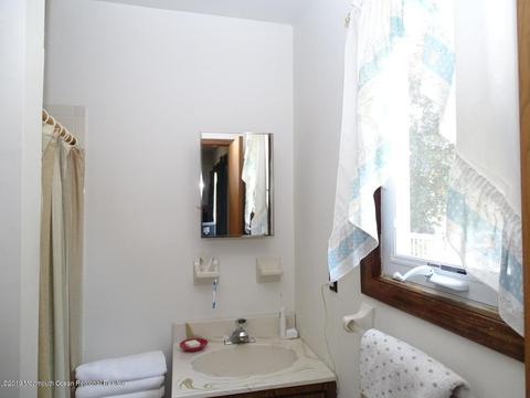 411 Beach Blvd, Forked River, NJ 08731 photo 19