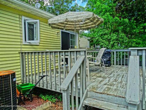 411 Beach Blvd, Forked River, NJ 08731 photo 28