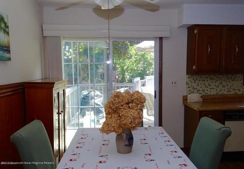 411 Beach Blvd, Forked River, NJ 08731 photo 9