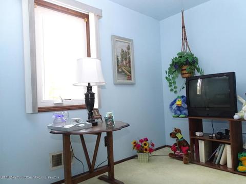 411 Beach Blvd, Forked River, NJ 08731 photo 17