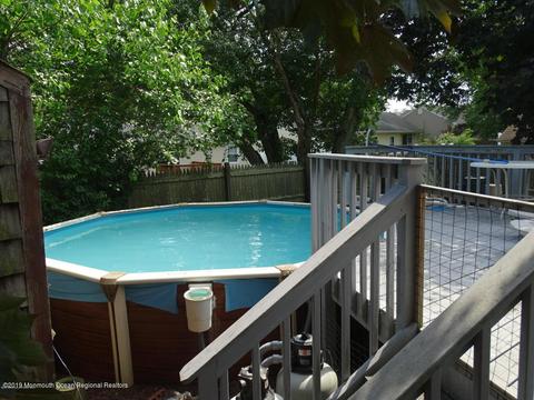 411 Beach Blvd, Forked River, NJ 08731 photo 24