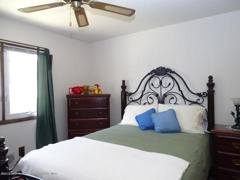 411 Beach Blvd, Forked River, NJ 08731 photo 18