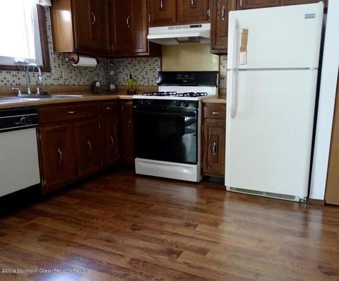 411 Beach Blvd, Forked River, NJ 08731 photo 23