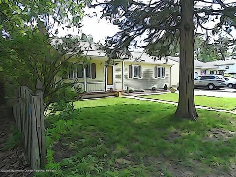 411 Beach Blvd, Forked River, NJ 08731 photo 31