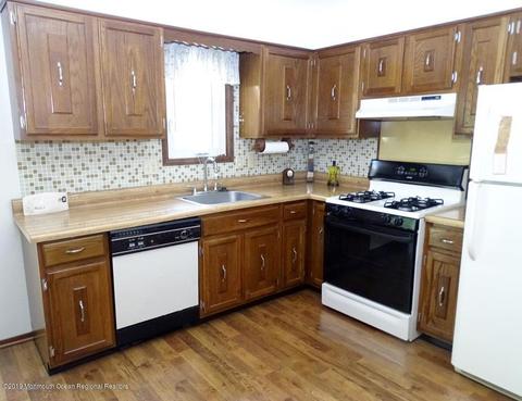 411 Beach Blvd, Forked River, NJ 08731 photo 11