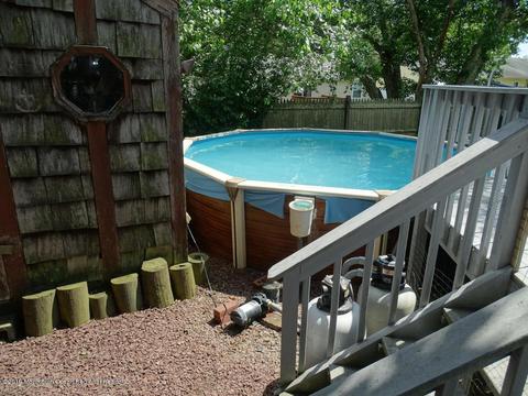 411 Beach Blvd, Forked River, NJ 08731 photo 30