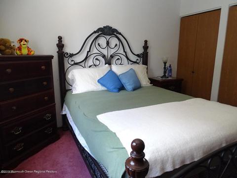 411 Beach Blvd, Forked River, NJ 08731 photo 21