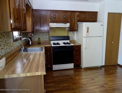 411 Beach Blvd, Forked River, NJ 08731 photo 13