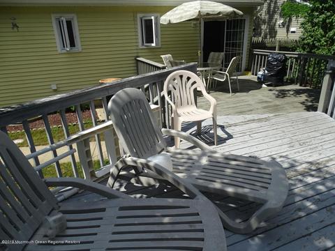 411 Beach Blvd, Forked River, NJ 08731 photo 32
