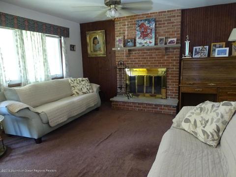 411 Beach Blvd, Forked River, NJ 08731 photo 5