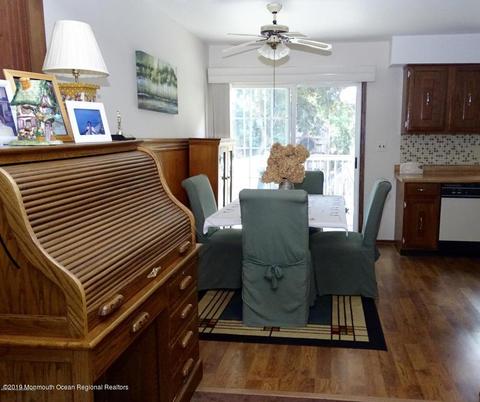 411 Beach Blvd, Forked River, NJ 08731 photo 8