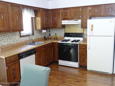 411 Beach Blvd, Forked River, NJ 08731 photo 10