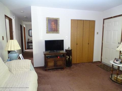 411 Beach Blvd, Forked River, NJ 08731 photo 15