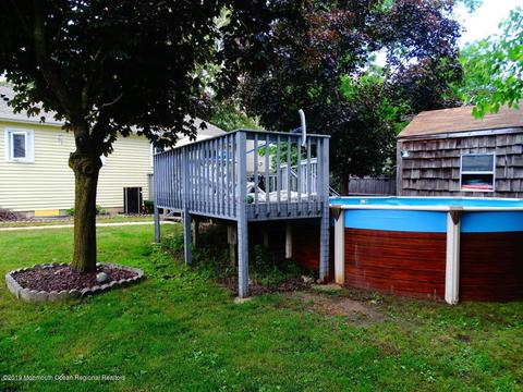 411 Beach Blvd, Forked River, NJ 08731 photo 27