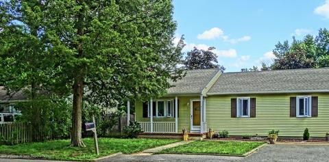411 Beach Blvd, Forked River, NJ 08731 photo 2