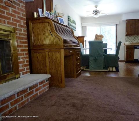 411 Beach Blvd, Forked River, NJ 08731 photo 7