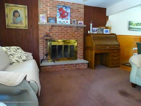 411 Beach Blvd, Forked River, NJ 08731 photo 4
