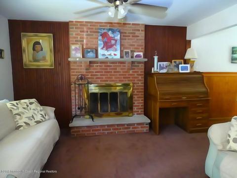 411 Beach Blvd, Forked River, NJ 08731 photo 3