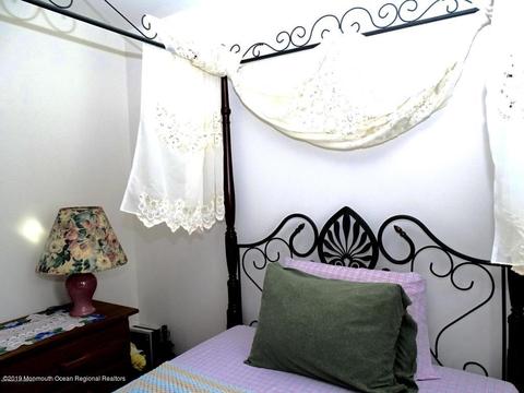 411 Beach Blvd, Forked River, NJ 08731 photo 16