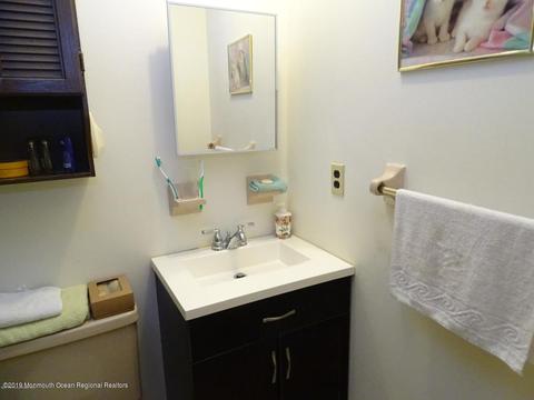 411 Beach Blvd, Forked River, NJ 08731 photo 22
