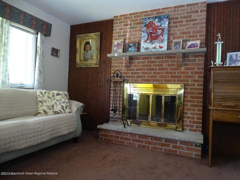 411 Beach Blvd, Forked River, NJ 08731 photo 6