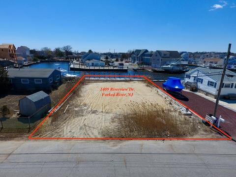 1409 Riverview Dr, Forked River, NJ 08731 photo 9