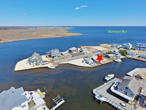 1409 Riverview Dr, Forked River, NJ 08731 photo 1