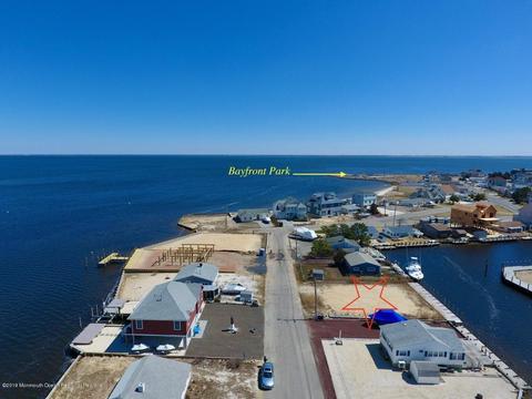 1409 Riverview Dr, Forked River, NJ 08731 photo 8