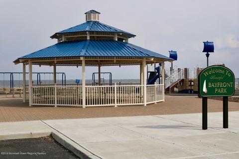 1409 Riverview Dr, Forked River, NJ 08731 photo 15