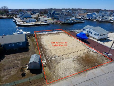 1409 Riverview Dr, Forked River, NJ 08731 photo 10