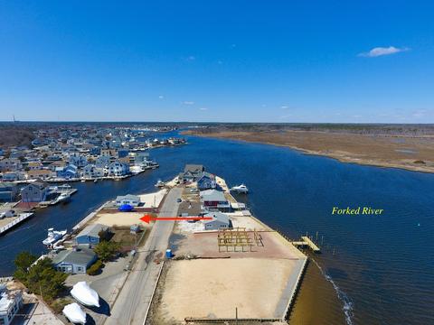 1409 Riverview Dr, Forked River, NJ 08731 photo 4