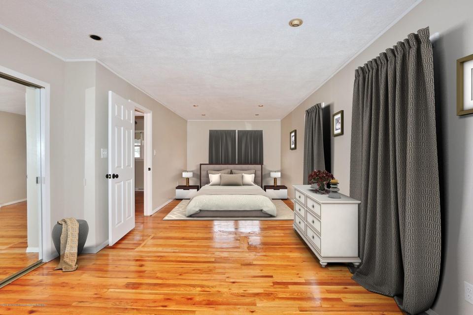  27 Old Queens Blvd, Manalapan, NJ 07726 photo 19
