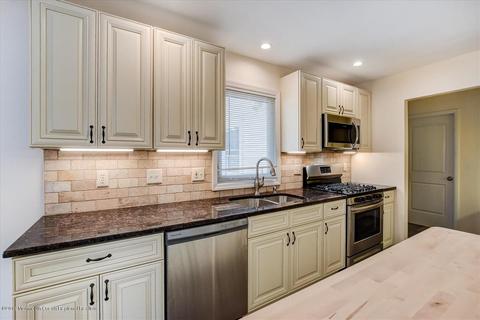 360 Constitution Dr, Forked River, NJ 08731 photo 10