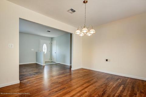 360 Constitution Dr, Forked River, NJ 08731 photo 7