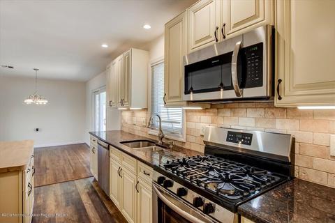 360 Constitution Dr, Forked River, NJ 08731 photo 13